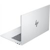 HP OmniBook 7 NGAI 17-dc0573ng