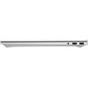 HP OmniBook 7 NGAI 17-dc0573ng