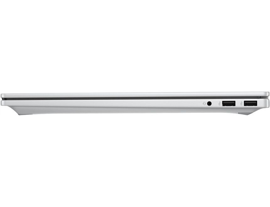 HP OmniBook 7 NGAI 17-dc0573ng