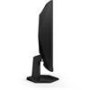 AOC C27G42E 180 Hz FHD Curved
