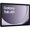 Samsung Galaxy Tab A9+ (128GB) WiFi