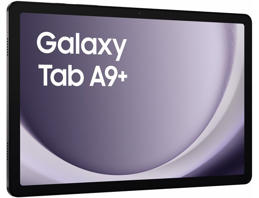 Samsung Galaxy Tab A9+ (128GB) WiFi