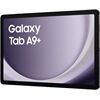 Samsung Galaxy Tab A9+ (128GB) WiFi