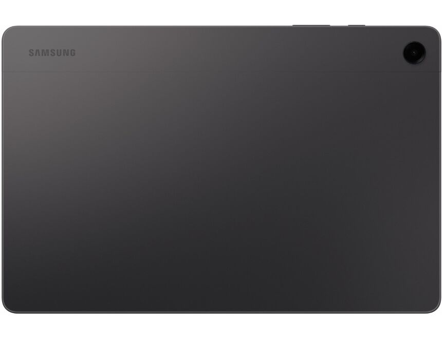 Samsung Galaxy Tab A9+ (128GB) WiFi