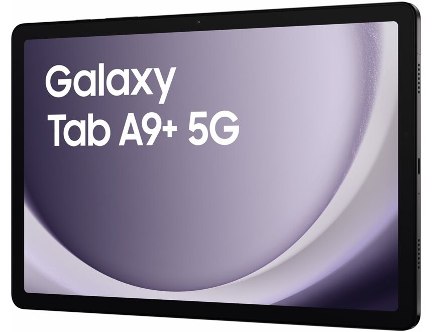 Samsung Galaxy Tab A9+ (128GB) 5G