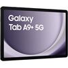 Samsung Galaxy Tab A9+ (128GB) 5G