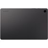 Samsung Galaxy Tab A9+ (128GB) 5G