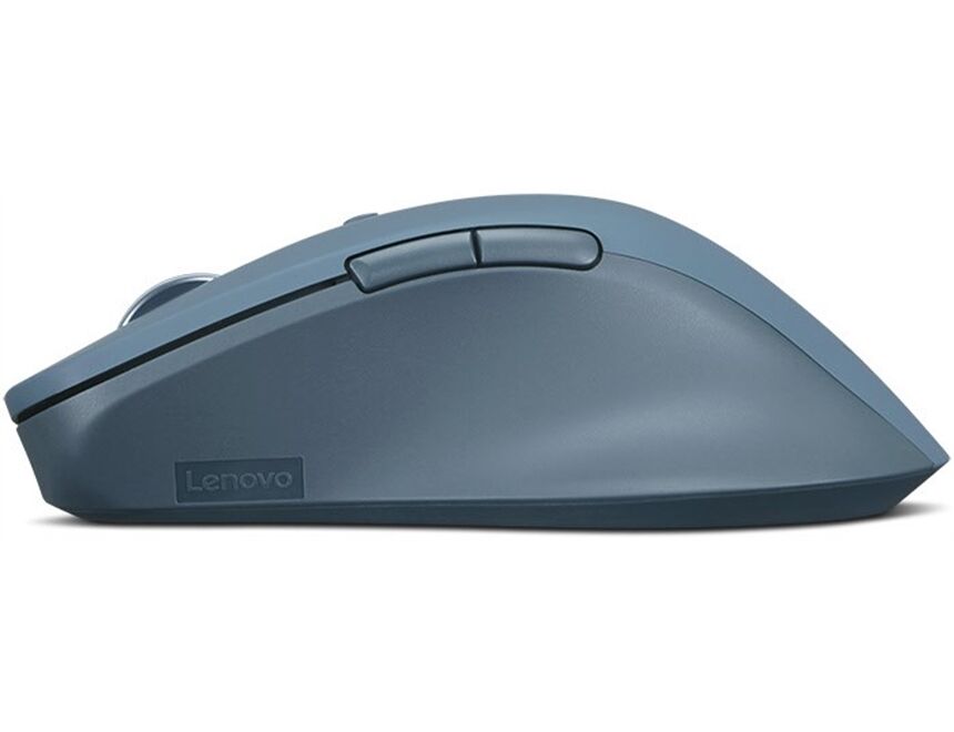 Lenovo Yoga Pro