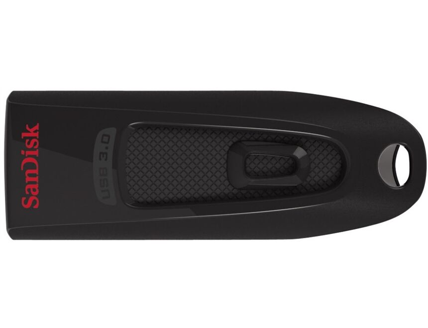 SANDISK Cruzer Ultra USB 3.0 (32GB)