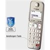 Panasonic KX-TGE262GN