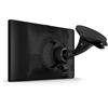 Garmin Camper 795 EU MT-D