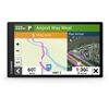 Garmin Camper 795 EU MT-D