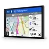 Garmin Camper 795 EU MT-D
