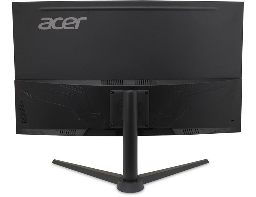 Acer Nitro XZ322QUP3bmiiphx