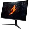 Acer Nitro XZ322QUP3bmiiphx