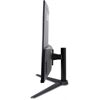 Acer Nitro XZ322QUP3bmiiphx