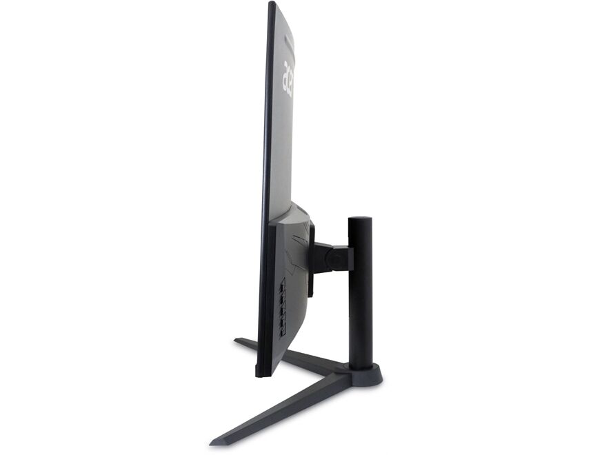 Acer Nitro XZ322QUP3bmiiphx