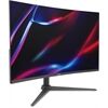 Acer Nitro XZ322QUP3bmiiphx