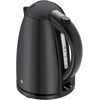 WMF STELIO 1,7l Wasserkocher