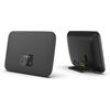 Telekom Speedport Smart 4 R