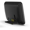 Telekom Speedport Smart 4 R