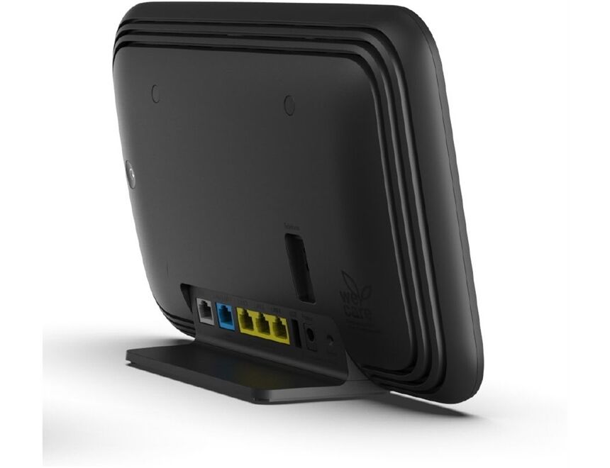 Telekom Speedport Smart 4 R