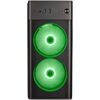 ERAZER Recon P45 (MD35360)