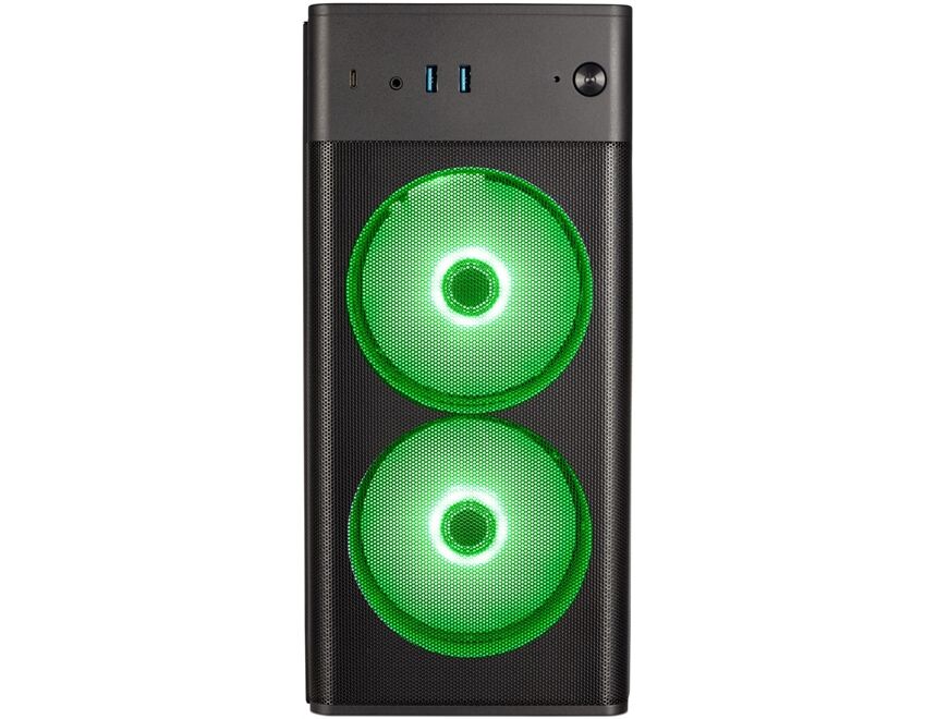 ERAZER Recon P45 (MD35360)