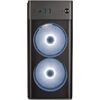 ERAZER Recon P45 (MD35360)