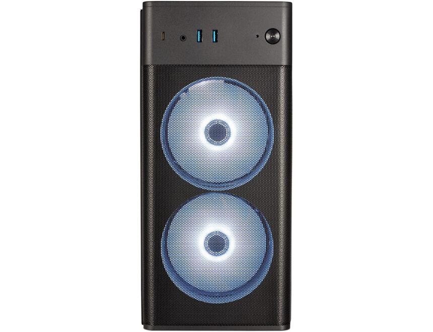 ERAZER Recon P45 (MD35360)