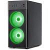 ERAZER Recon P45 (MD35360)
