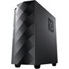 Hyrican Gamemax Diamond BK 7413 Ryzen 5 16GB 1TB RTX 3050