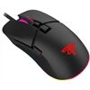 Hyrican Gamemax Striker 7423