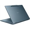Lenovo Yoga 7 14AKP10 (83JR004JGE) Ryzen AI 5 16GB 512GB