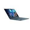 Lenovo Yoga 7 14AKP10 (83JR004JGE) Ryzen AI 5 16GB 512GB
