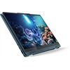 Lenovo Yoga 7 14AKP10 (83JR004JGE) Ryzen AI 5 16GB 512GB