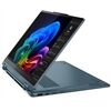 Lenovo Yoga 7 14AKP10 (83JR004JGE) Ryzen AI 5 16GB 512GB