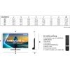 Philips 55OLED810/12