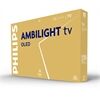 Philips 55OLED810/12