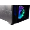 Captiva Highend Gaming R89-900