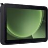 Samsung Galaxy Tab Active5 Pro EE (128GB)5G