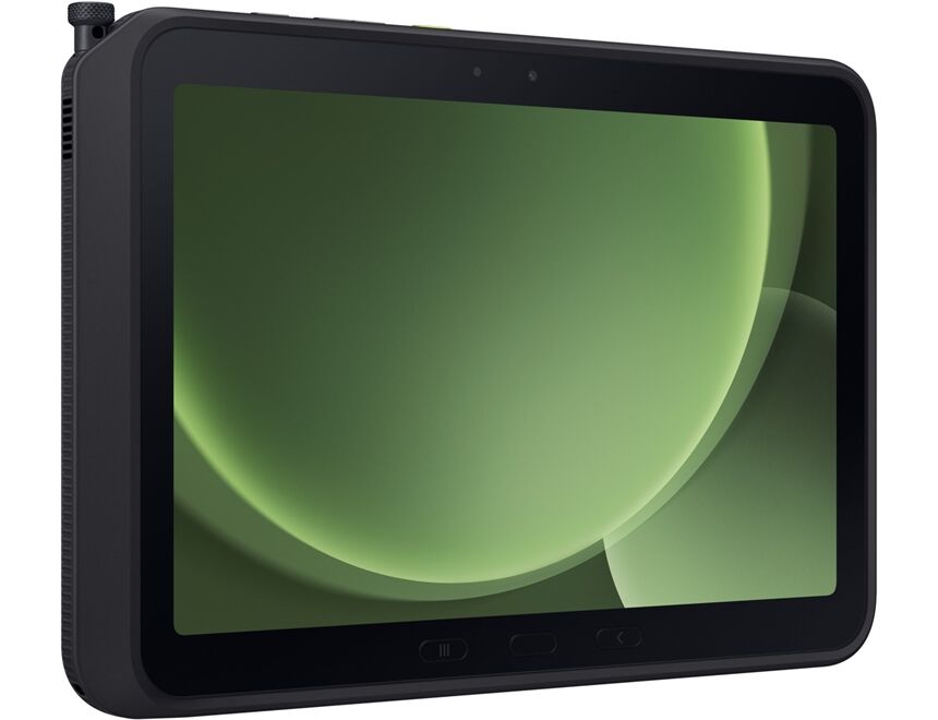 Samsung Galaxy Tab Active5 Pro EE (128GB)5G
