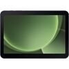Samsung Galaxy Tab Active5 Pro EE (128GB)5G