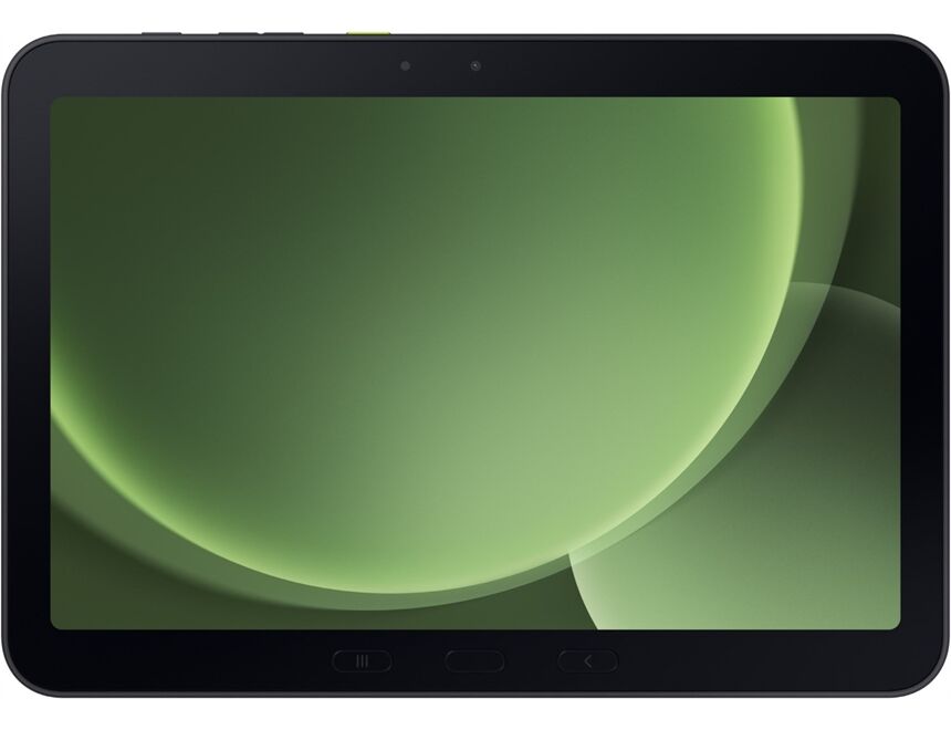 Samsung Galaxy Tab Active5 Pro EE (128GB)5G