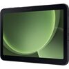 Samsung Galaxy Tab Active5 Pro EE (128GB)5G
