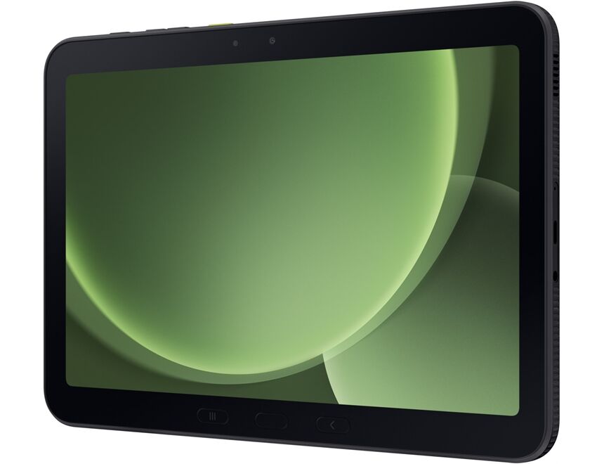 Samsung Galaxy Tab Active5 Pro EE (128GB)5G