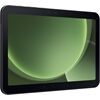Samsung Galaxy Tab Active5 Pro EE (128GB)5G
