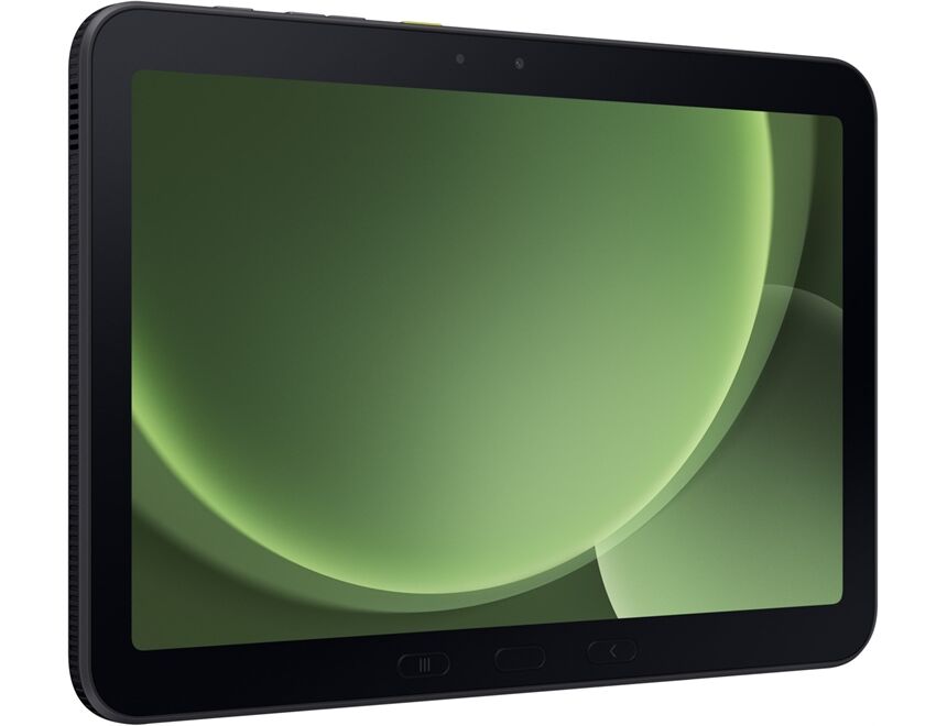 Samsung Galaxy Tab Active5 Pro EE (128GB)5G