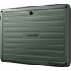 Samsung Galaxy Tab Active5 Pro EE (128GB)5G