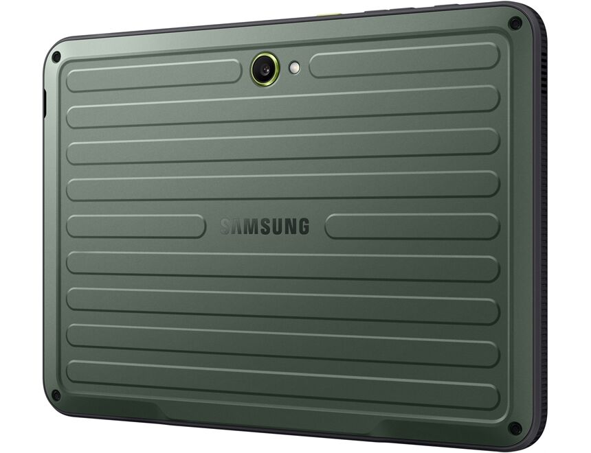Samsung Galaxy Tab Active5 Pro EE (128GB)5G